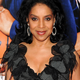 Illustration for article titled The Great Black Way? Black Tony Award Winners